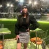 Ishika Chugh