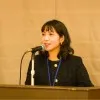 Yuki Nakano