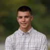 Noah Frazell