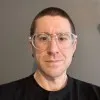 Geoff Renaud