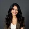 Ariha Shah