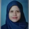 Ruhaibiah Sheh Husin