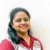Angeline Shalini