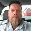 David Derrick