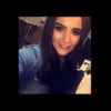Jessica Casey