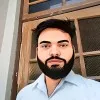 Ravi Patel