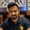 Prakash Jena