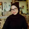 Nadya Tasya Rawi
