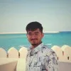 Aayush Jain