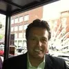 Paul Harter