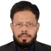 MOHAMMAD HOSSAIN