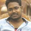 Anand Palani