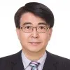 Jeong Byung