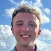 Ben Wilichowski