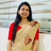 Nikita Khandelwal