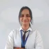 Raksha Singh