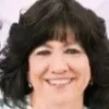 Shoshana Baruch