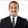 KHALEEL KOTTARATH