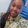 Onyinyechi Ikeazota