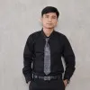 Muhamad Asep Awaludin