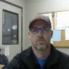 Jeff Reasoner