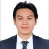 Arkar Phyo