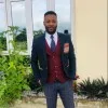 Uwakmfon Akpaba