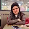 Nadia Kamal