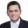 Adv Girish Kaushik