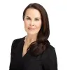 Pamela Beauchamp