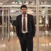 AMIT KUMAR MISHRA