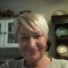 Charlotte Miller