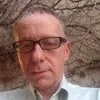 Richard Frank