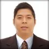 Jonnel Maninang