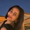 Nadia Elkady