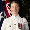 Lucinda Bell