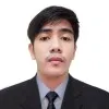 Ken Blanco