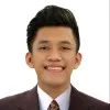 Cyrus Aguila