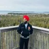 Satwinder Singh