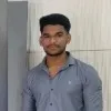 Arshadali Pathan