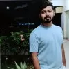 Sibi Joseph