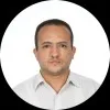 Amjad Faya