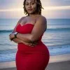 Carol Kunyera