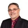 Michael McLeod
