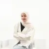 Femil Paraijun