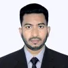 Mehedi Hasan pobon