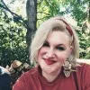 Samantha Lindsey