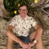Chris Handy