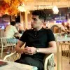 ziad ahmed