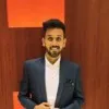 Ashil Verma